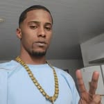 Marcos Cabral - @marcos_cabralng - Instagram