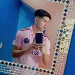Marcos Cabral - @marcoscabralmaerco - Instagram