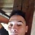 Marcos Cabral - Facebook