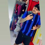 Marcos Cabral - @marcos.cabral__ - Instagram