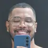 Marcos Cabral - @marcoscabral46 - TikTok
