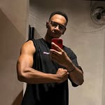 Marcos Cabral - @marcos_cabral.1 - Instagram