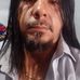 Marcos Cabral - Facebook