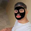Marcos_Cabral - @marcos_cabral - TikTok