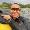 Marcos Cabral - @marcoscabral324 - TikTok