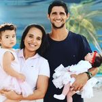 Marcos Cabral - @marcoscabral29 - Instagram