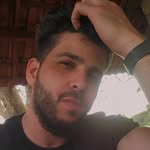 Marcos Cabral - @odicabral - Instagram