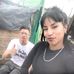 Marcos Cabral - Facebook