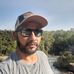 Marcos Cabral - Facebook
