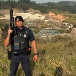 Marcos Cabral - @marcoscabralll - Instagram