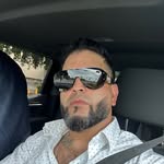 Marcos Cabral - @marcoscabralstc - Instagram