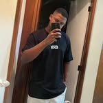 Marcos Cabral - @marcos.cabral18 - Instagram