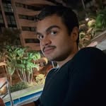 Marcos Cabral - @marcos_cabral_s - Instagram