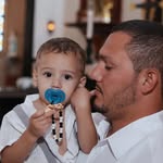 Marcos Cabral - @marcoscabral49 - Instagram