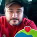 Marcos Cabral - Facebook
