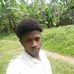 Marcos Cabral - Facebook
