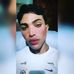 Marcos Cabral - Facebook
