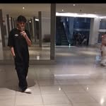 Marcos Cabral - @eumarcoscabral - Instagram