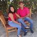 Marcos Cabral - Facebook