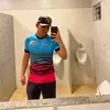 Marcos Cabral - @marcos_cabral2387 - TikTok