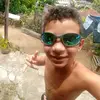 Marcos Cabral - @marcoscabral338 - TikTok
