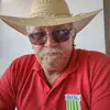 Marcos Cabral - @marcoscabral0072 - TikTok