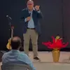 Marcos Cabral - @marcos.cabral27 - TikTok