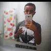 Marcos_Cabral - @Marcos_Cabral - TikTok