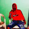 Marcos Cabral - @marcoscabral27 - TikTok