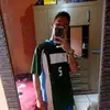 Marcos Cabral - @marcoscabral64 - TikTok
