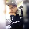 Marcos Cabral - @marcoscabral7 - TikTok