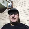Marcos Cabral - @marcoscabral181 - TikTok