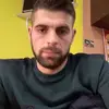 Marcos Cabral - @marcoscabral524 - TikTok