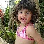 @marcos_cabral - Instagram