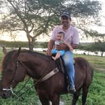 Marcos Cabral - @marcoscabralsantos - Instagram