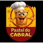 Marcos Cabral - @pasteldocabraloficial - Instagram