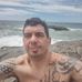 Marcos Cabral - Facebook