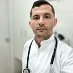 Marcos Cabral - @marcoscabralvet1 - Instagram