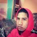 Marcos Cabral - Facebook