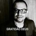 Marcos Cabral - @marcaocomunicador - Instagram