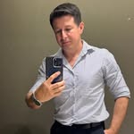 Marcos Cabral - @marcocabralpro - Instagram