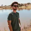 Marcos Cabral - @marcoss.cabral - TikTok