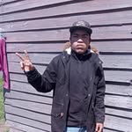 Marcos Cabral - @marcos564792 - Instagram