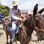 Marcos Cabral - @cabral9548 - Instagram