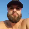 Marcos Cabral - @marcoscabral976 - TikTok