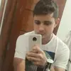 Marcos Cabral - @marcoscabral_ - TikTok