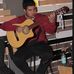 Marcos Cabral - Facebook