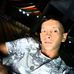 Marcos Cabral - Facebook