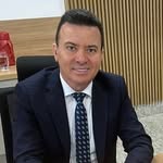 Marcos Cabral - @marcoscabral_oficial - Instagram