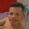 Marcos Cabral 👀😎 - @marcoscabral087 - TikTok